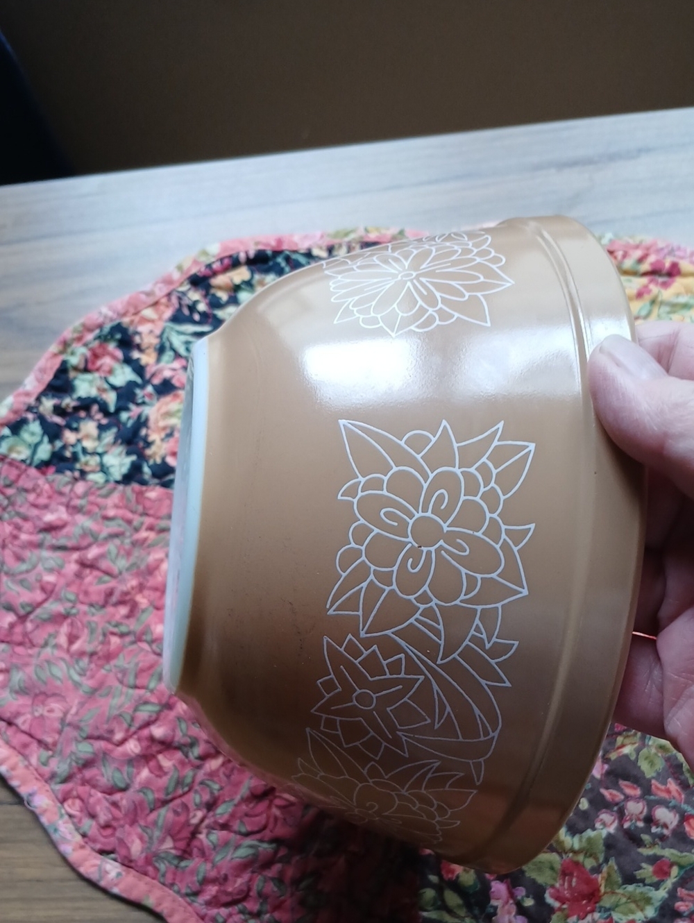Vintage Pyrex - Picture 3 of 5
